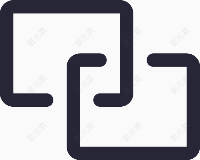 关联 表单 表格 关系