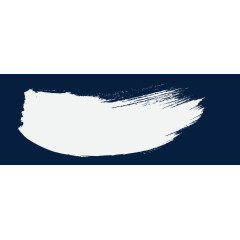 笔刷笔触图片免费下载