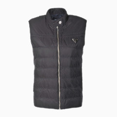 女士外套羽绒服