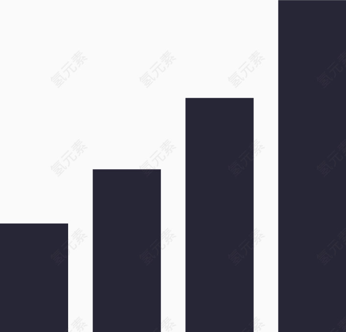 799-报表
