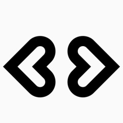 代码概述typicons