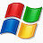 windows系统小图标下载