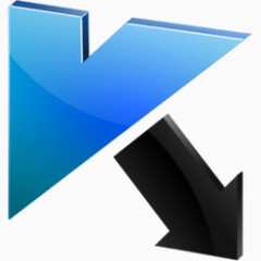 卡巴斯基图标下载