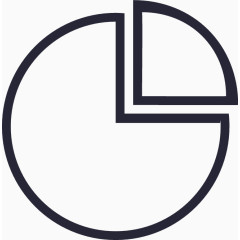 悦佳鲜 栏目 采购分析