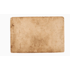 怀旧纸张信纸背景