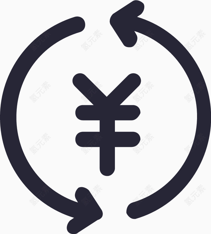 自动投标