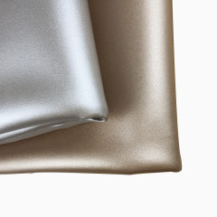 商业加工材料制品