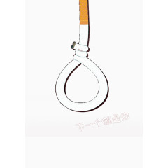 有设计感的创意香烟元素