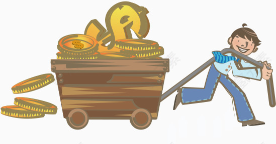 车 钱 金融