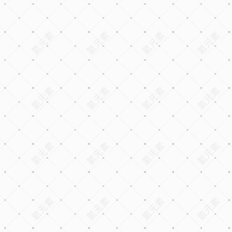 黑色菱形几何背景