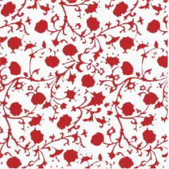 淘宝 天猫 设计 男装 女装 韩国底纹 花纹 图案 背景