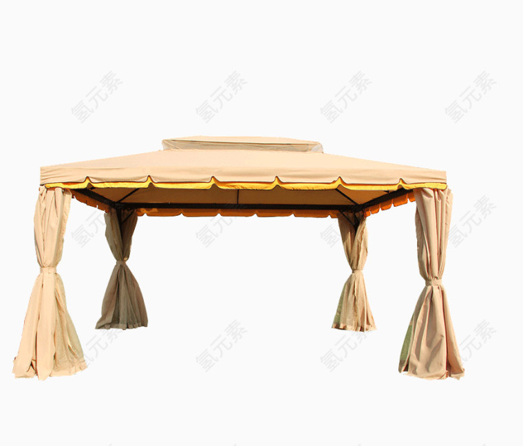 帐篷伞遮太阳伞庭院伞