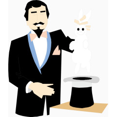 舞台表演素材图片