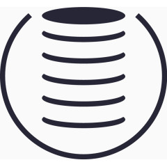 买家－额度最高