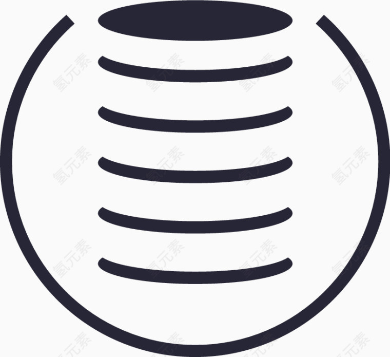 买家－额度最高