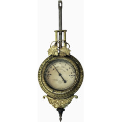 创意复古物件素材