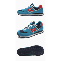 New Balance休闲鞋