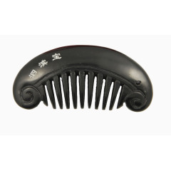 泗滨砭石保健梳