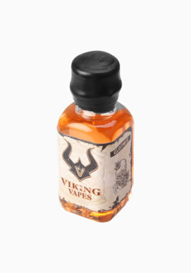 小瓶戒烟油