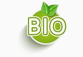 节能环保新鲜的bio