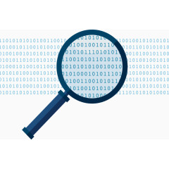 放大镜密码翻译