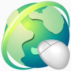 个性电脑桌面图标下载