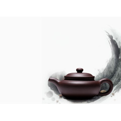 一味海报免费下载