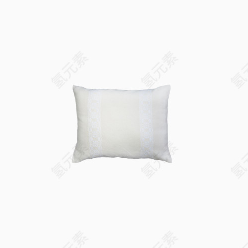 家纺 靠枕 睡眠 休息