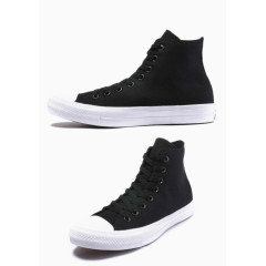 匡威Converse休闲鞋