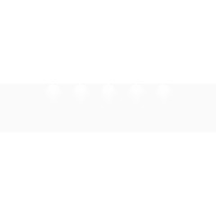 淘宝首页大图图片