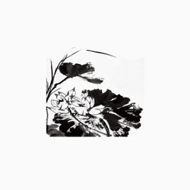 企业凝聚精神