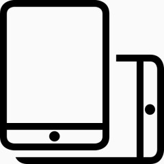 通信连接装置水平iPad移动概述脑卒中平板电脑平板技术庙