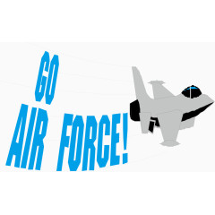 国民警卫队素材图片