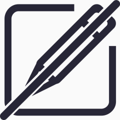 隐藏模块编辑-无线