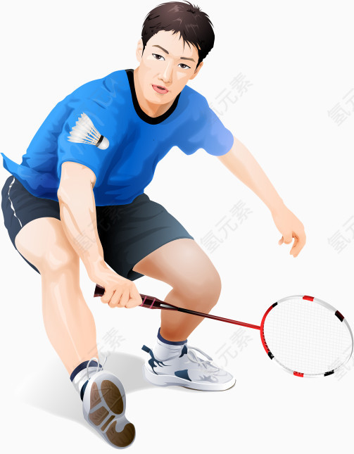 运动 比赛 健身