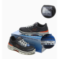 斯凯奇SKECHERS休闲鞋