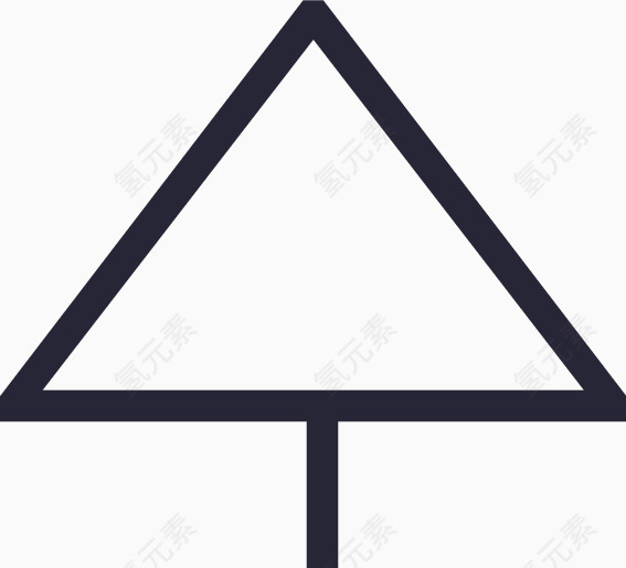 icon-angle-double-up