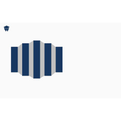 论文研究系列ppt模板