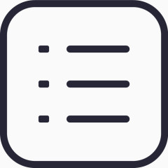 icon-我的订单_选中