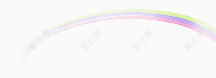 彩虹