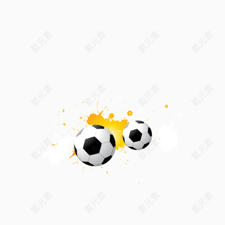 里约奥运会 奥运会