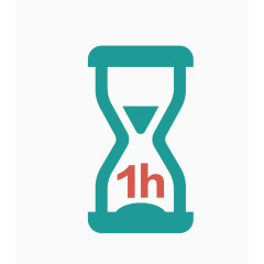 矢量图案最后一小时