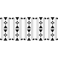 淘宝 天猫 设计 韩国图案 底纹 花纹 简约背景