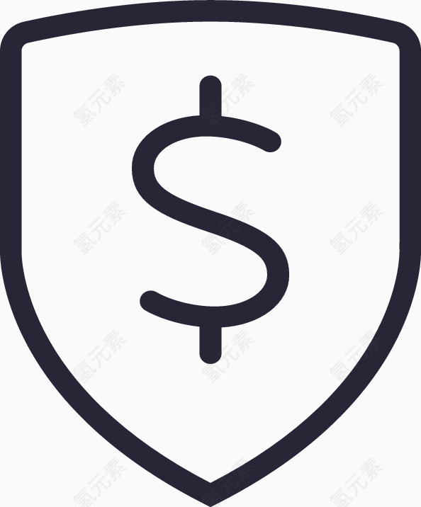 一键支付_Line_37