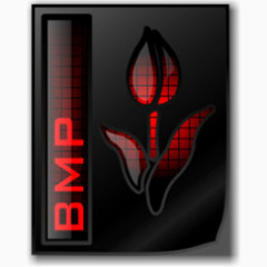 立体系统桌面图标下载