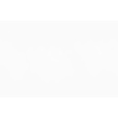 夺宝冒险团雾高清装饰免扣素材