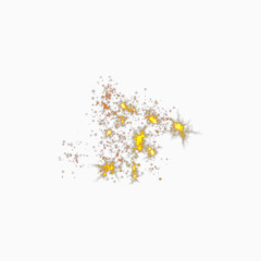 烟花  爆竹 节日  彩色