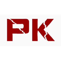 PK