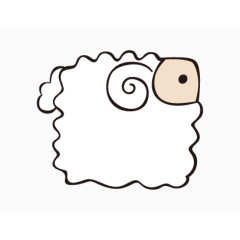 方块十二生肖图标下载