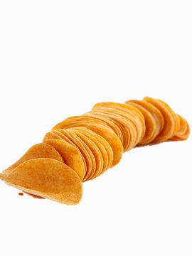 美食诱惑